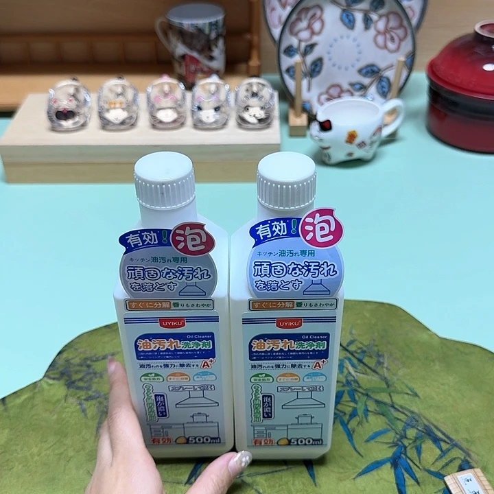 晓晓推荐瓷片瓷器