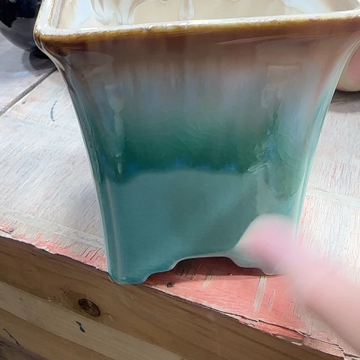 有孔！口径问客服,满9元包邮