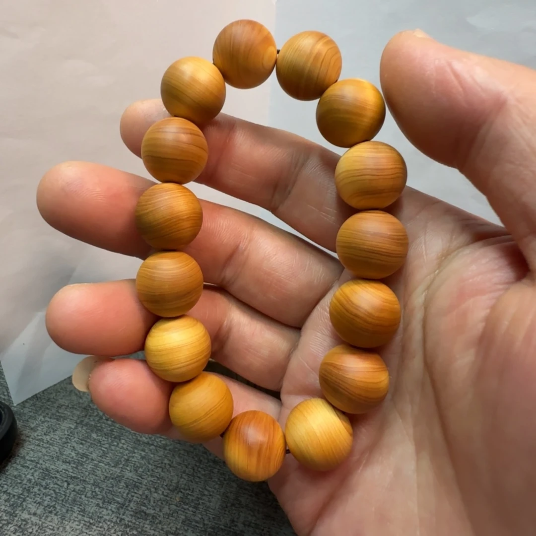 柏木（崖柏）二*好的好滴我知道啦你