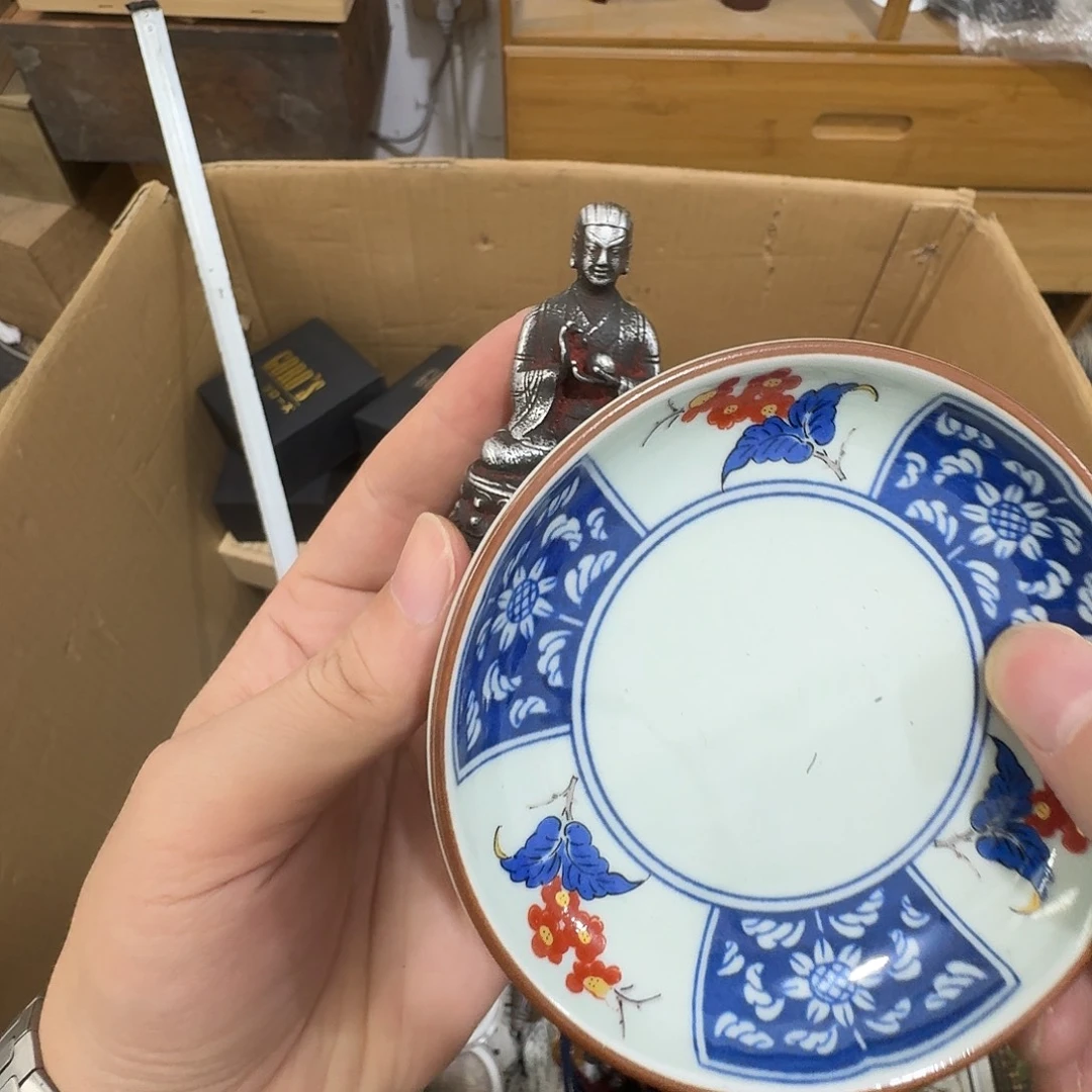 闪购商品，多样性发一