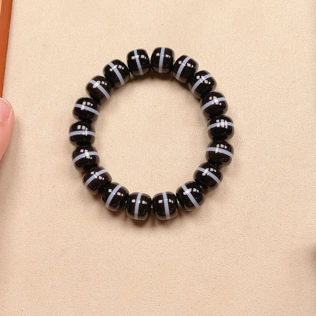 【闪购商品】玛瑙/玉髓珠宝半成品未镶嵌阿*