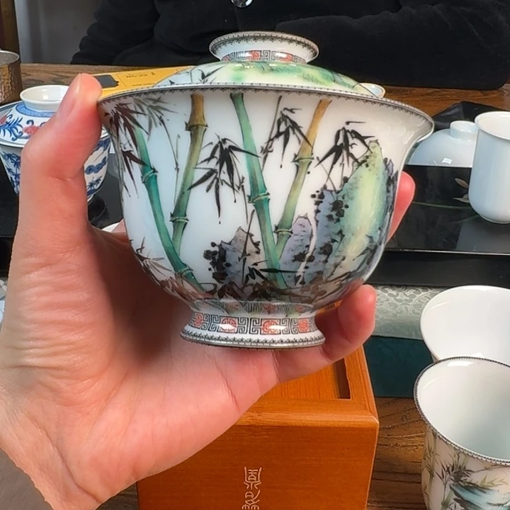 杯瓷器瓷器瓷器瓷器