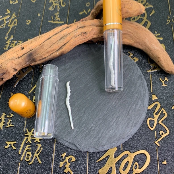 足银银制品 摆件-多样性发一-241214040-定制标签撕毁不退换