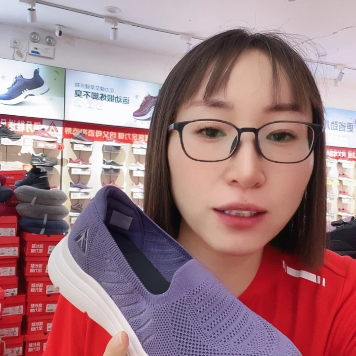 夕***o37码女士女士女士女士