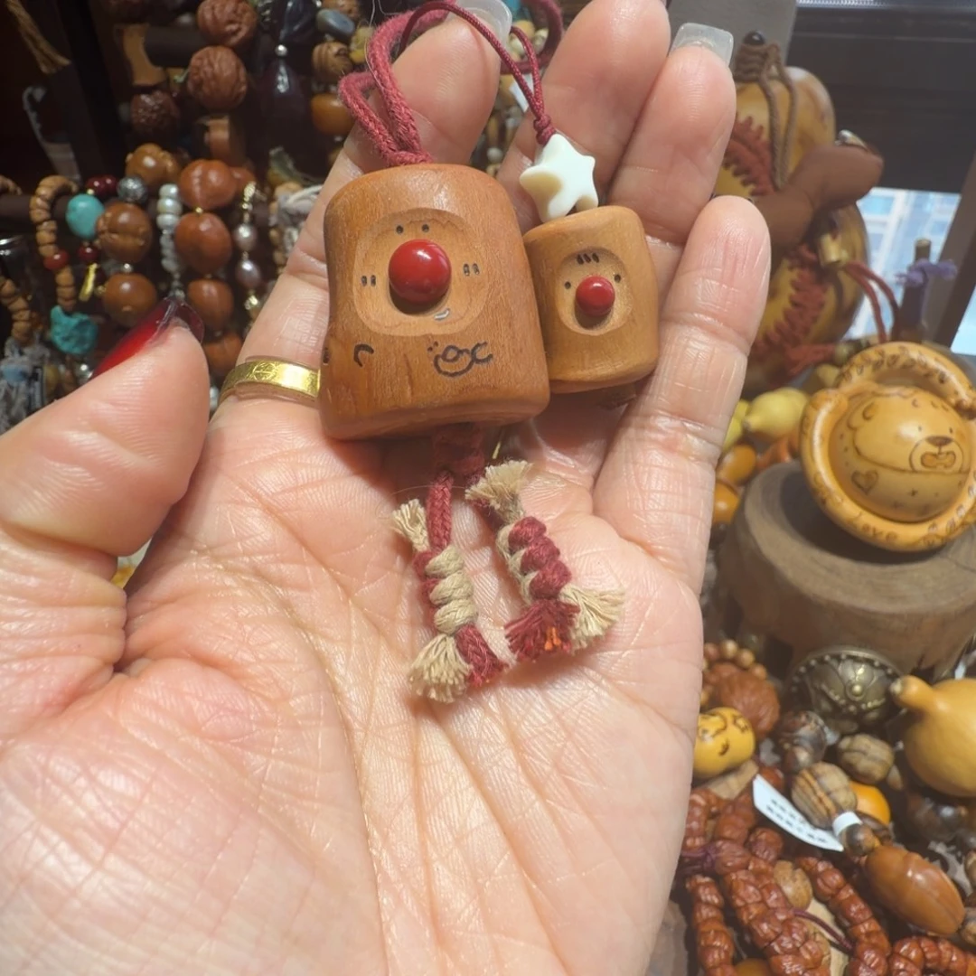 啊啊啊啊啊福利包挂