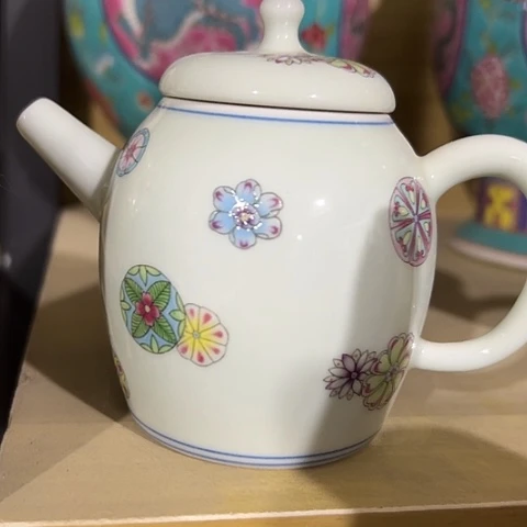 我想吃东西我自己来嘛就给他们