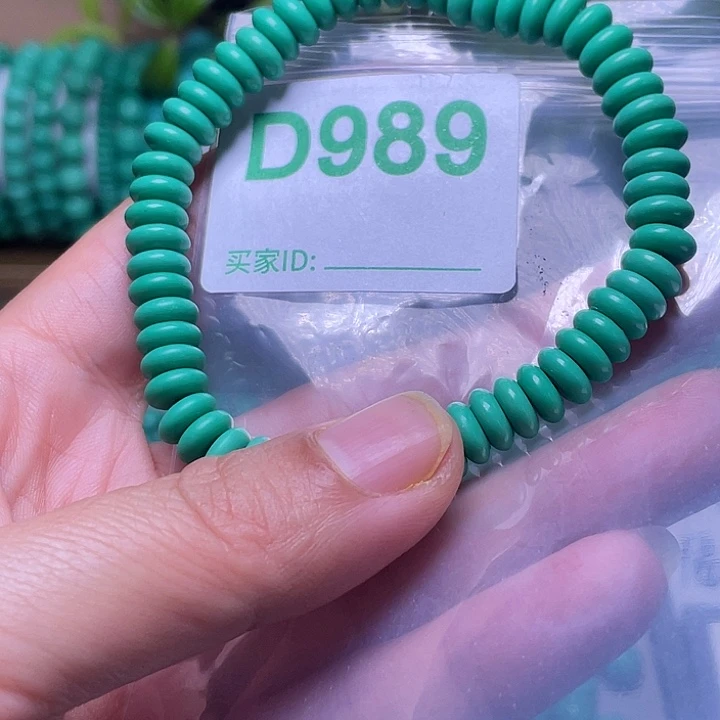 人工宝石十堰特色手工配饰