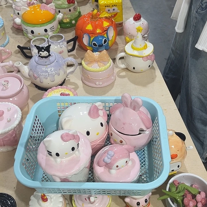 紫砂茶案我们的生活