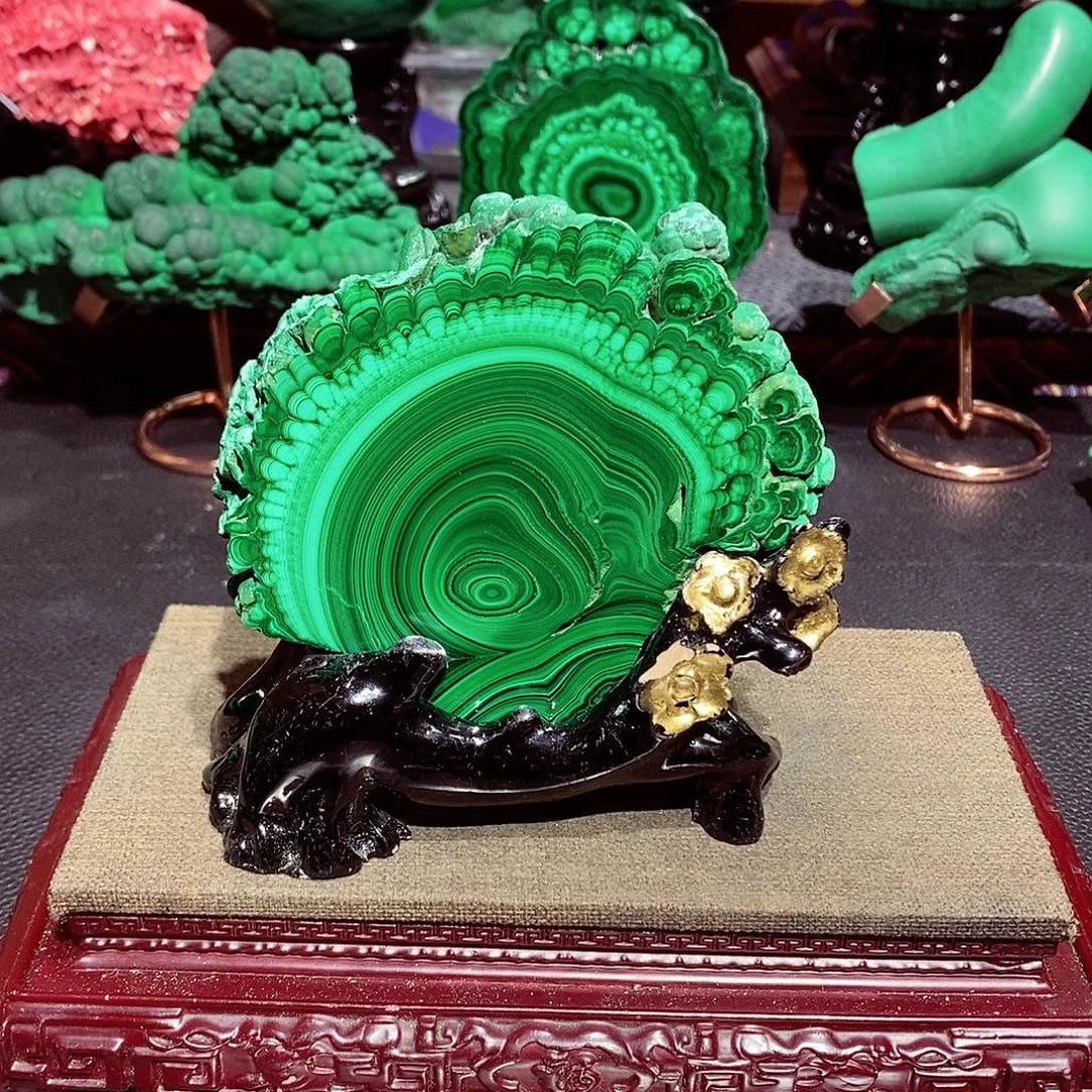 石材石头石头石头