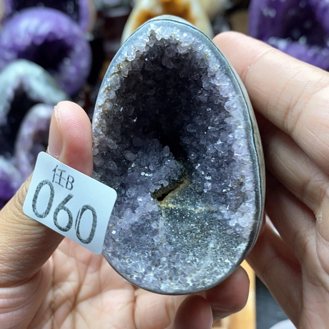 未镶嵌大型摆件（非配饰）水晶