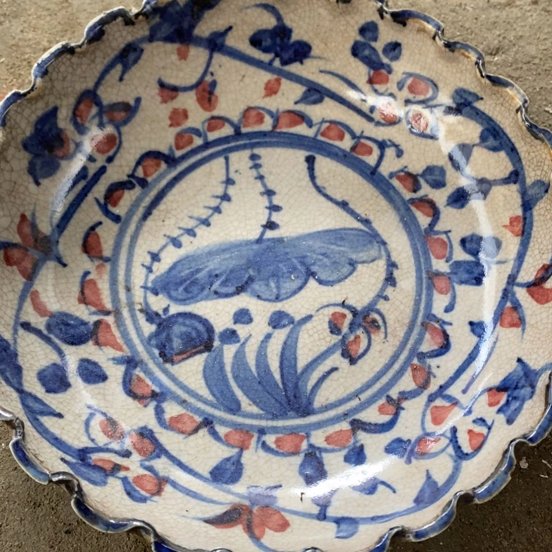 纯纯粹粹纯纯粹粹瓷瓷