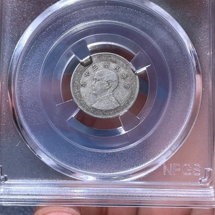 金属豪豪豪豪豪豪8342