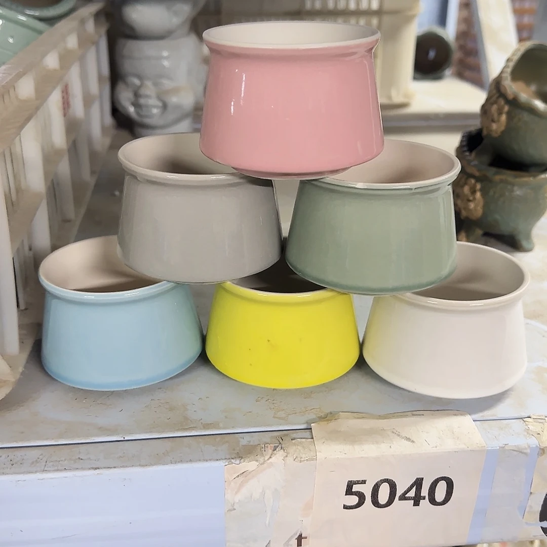 陶瓷6个福利局·自动合并订单·一个个买凑9元发·