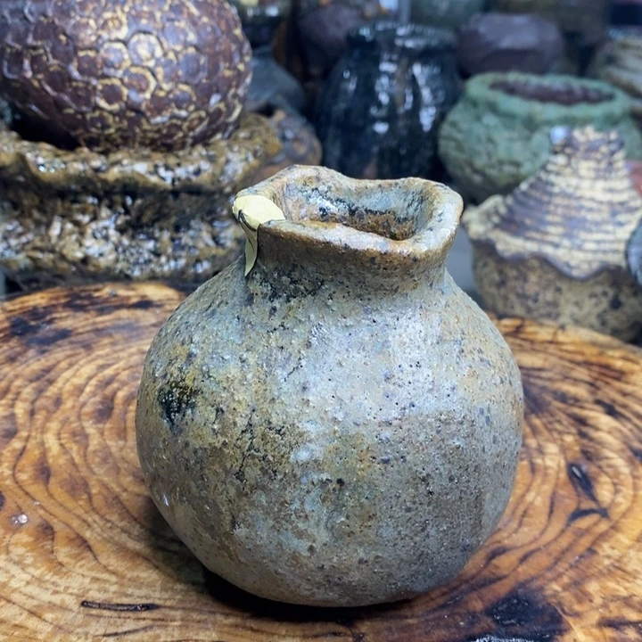 陶瓷制品不退不换28