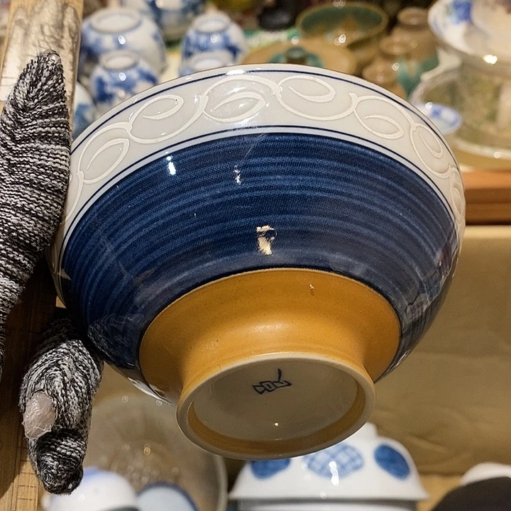 瓷片瓷片瓷片瓷片