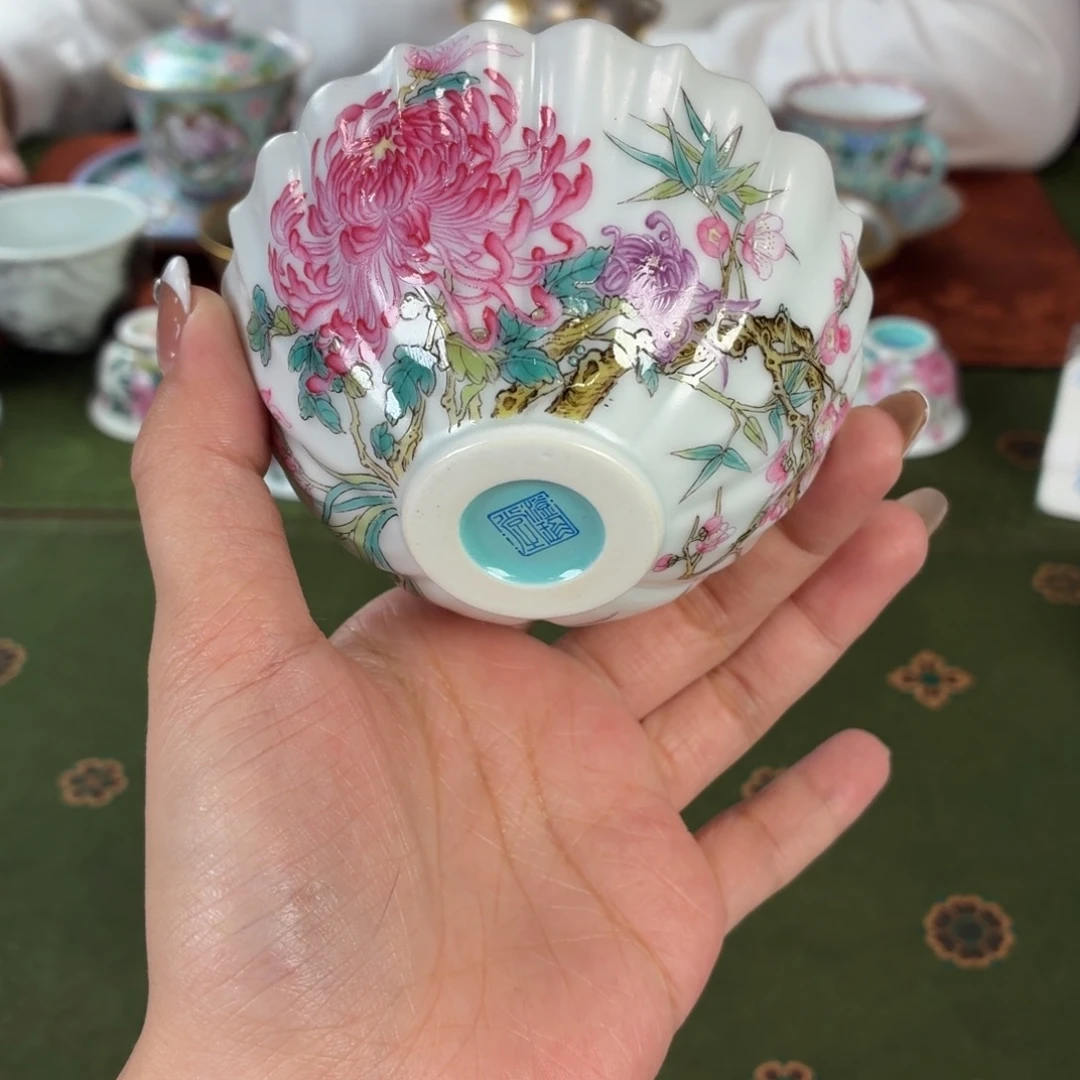 九鸣瓷艺九鸣瓷艺