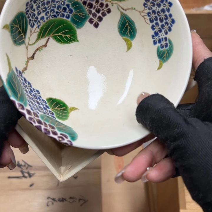 狮***?谢谢了哈哈哈哈哈哈我