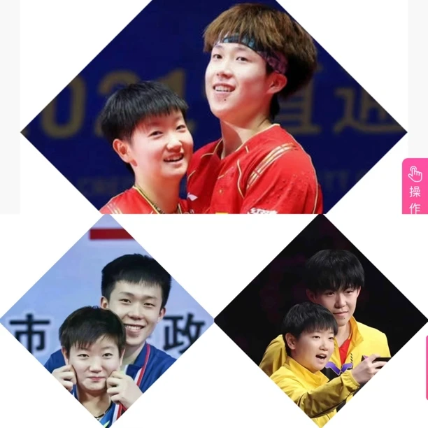 莎头水晶魔方摆件创意礼品