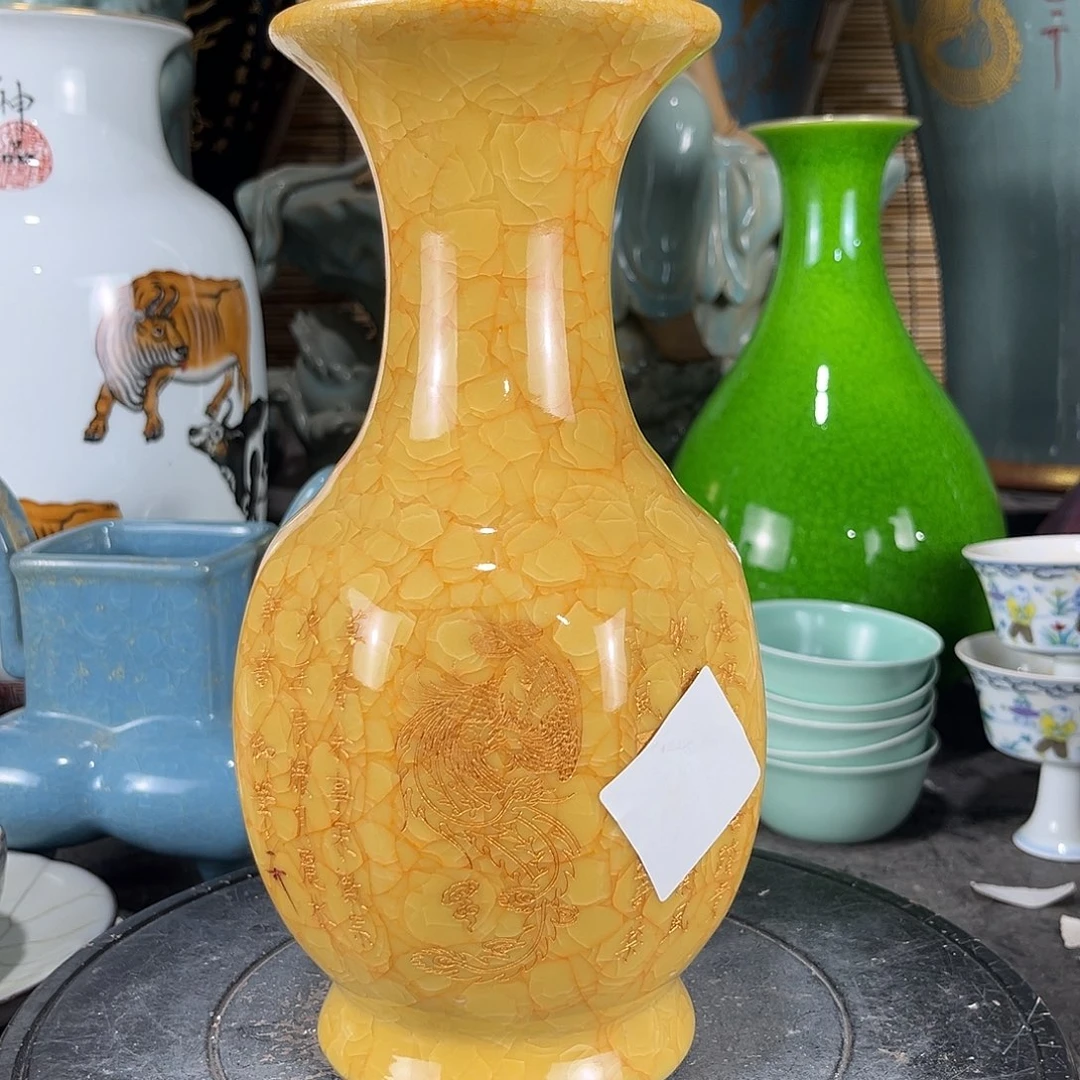 摆件瓷瓷瓷瓷瓷瓷瓷