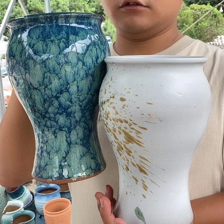 正品品质高24口14