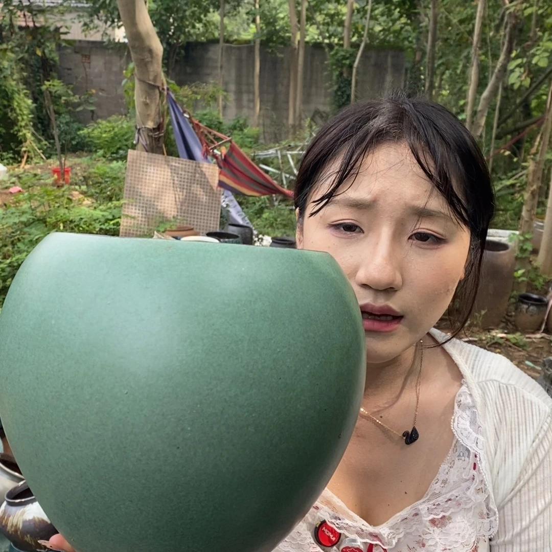紫砂花盆正品20/23