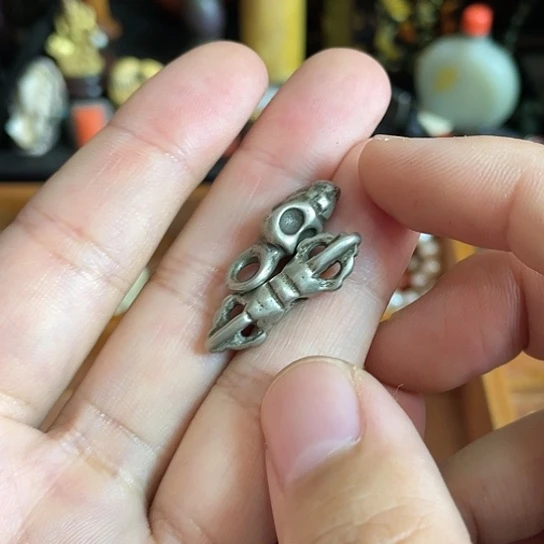 【闪购商品】长****店真不错特别好特别好