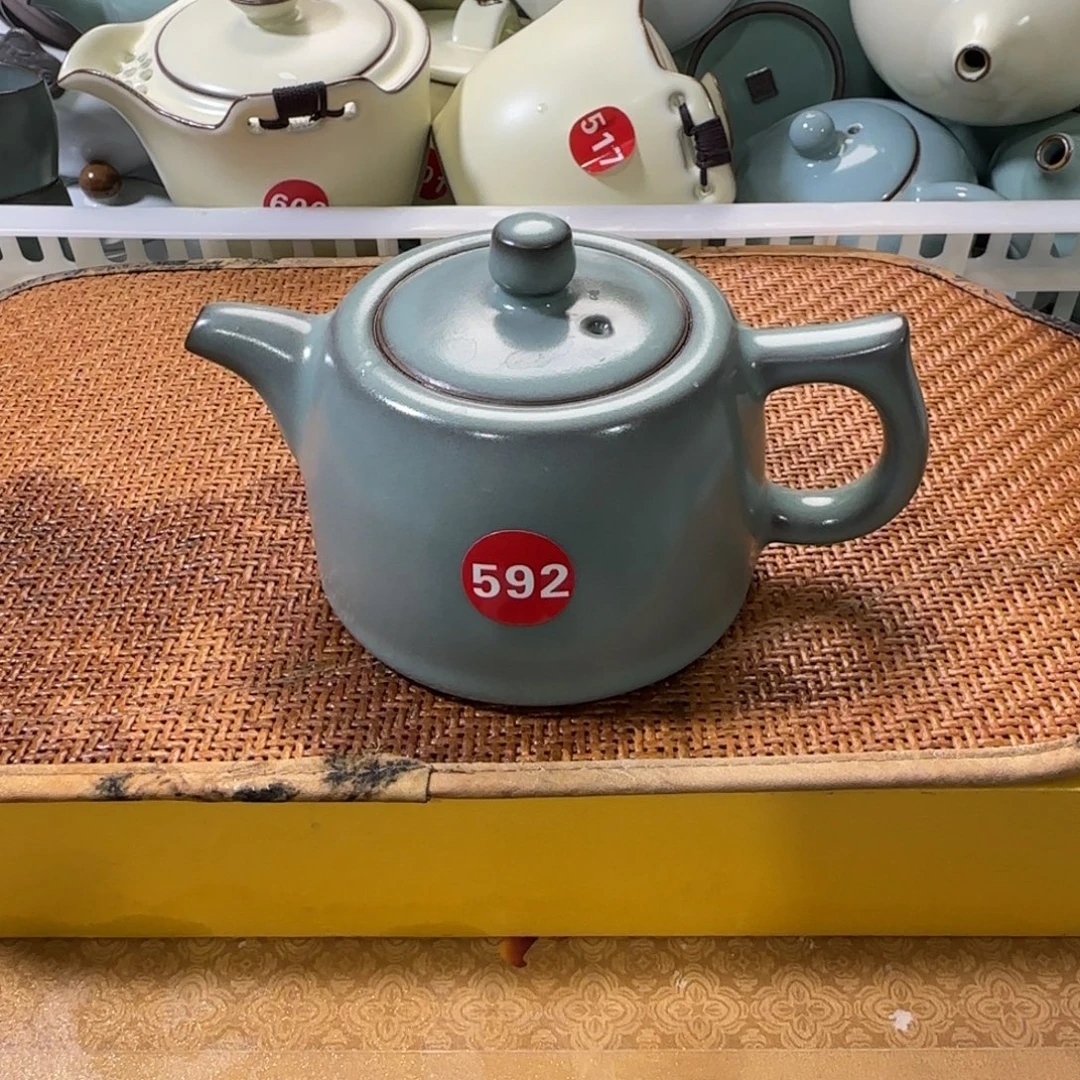 瓷片开播浮力，小微瑕炸。