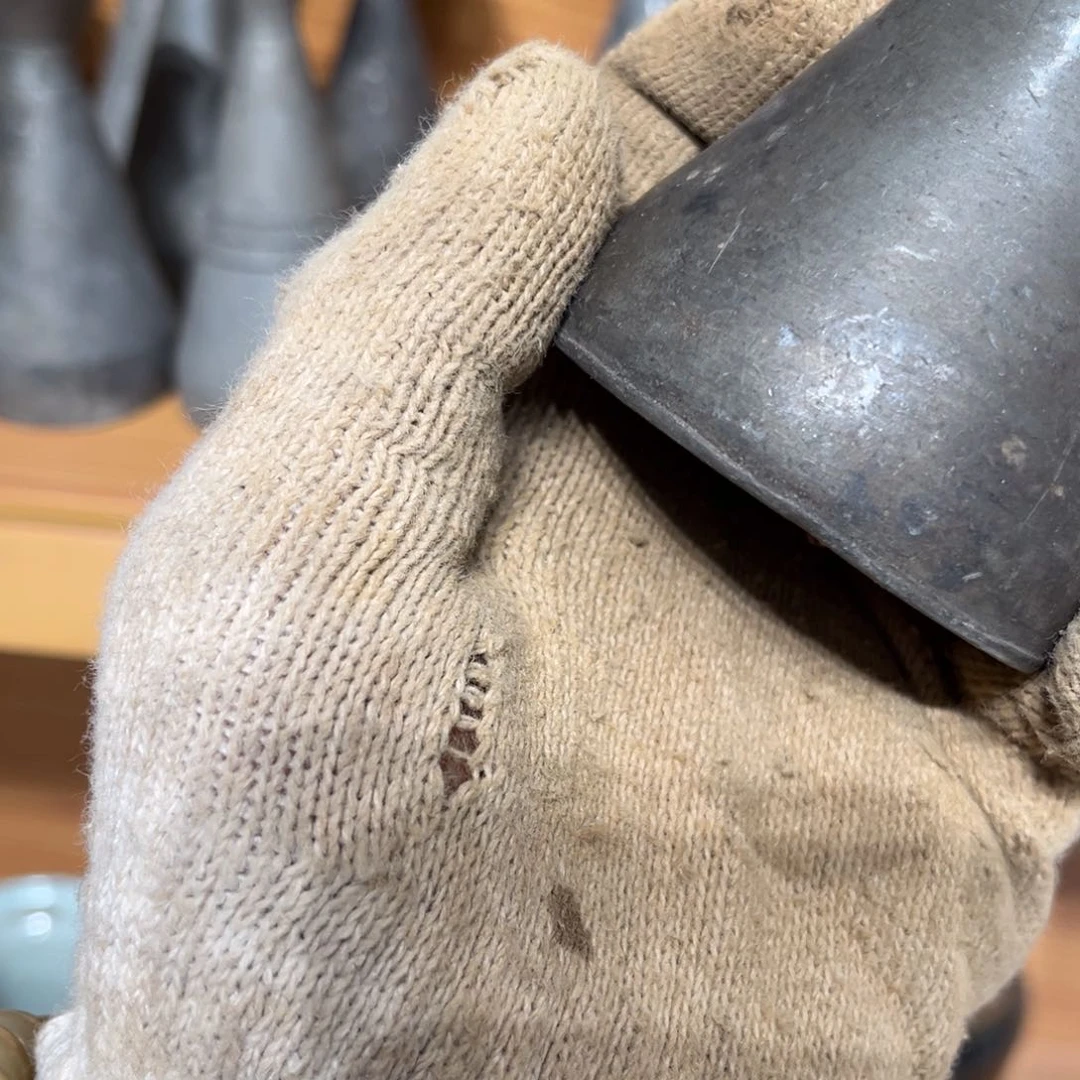 红*香一物一图，工艺品