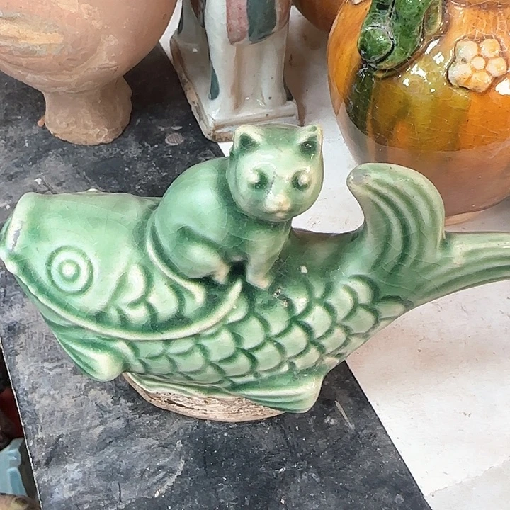 福***宝这是老师喜欢的作品