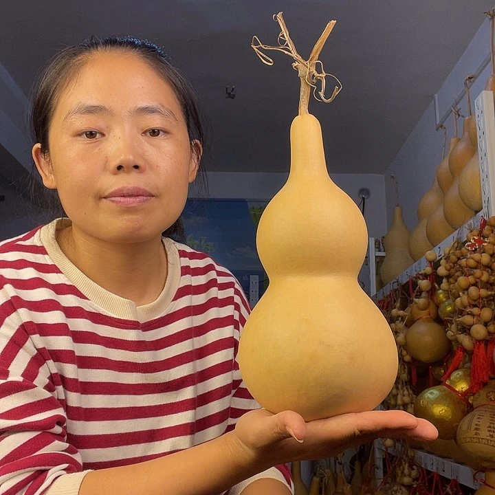 天然葫芦一物一图看图片发货