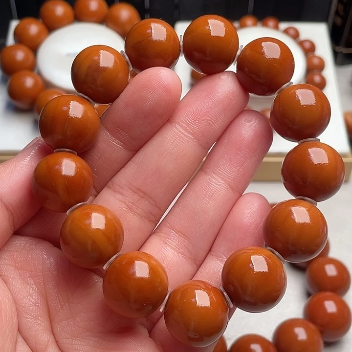 橄榄核吊坠橄榄核1.7