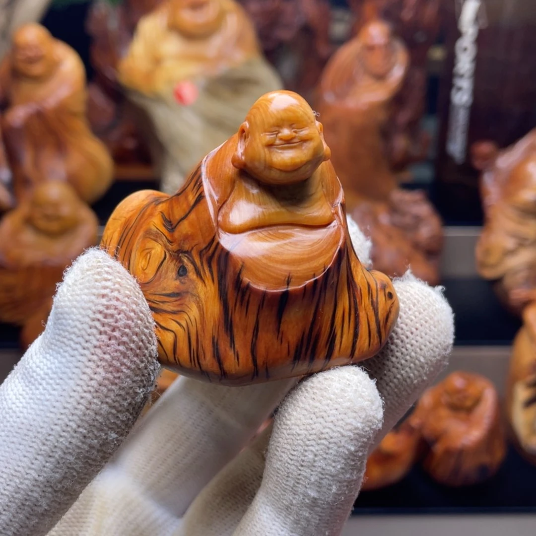 柏木（崖柏）3333333333333