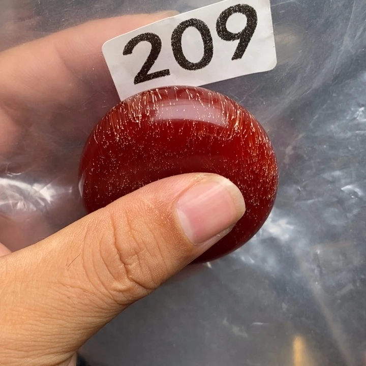 大果紫檀（缅甸花梨）