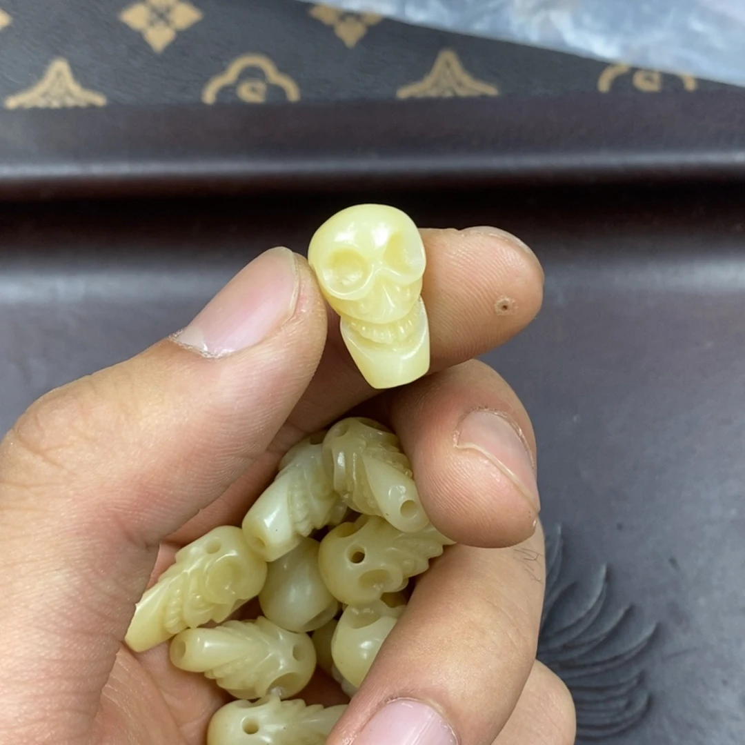 驼骨其他1.2尺寸,130