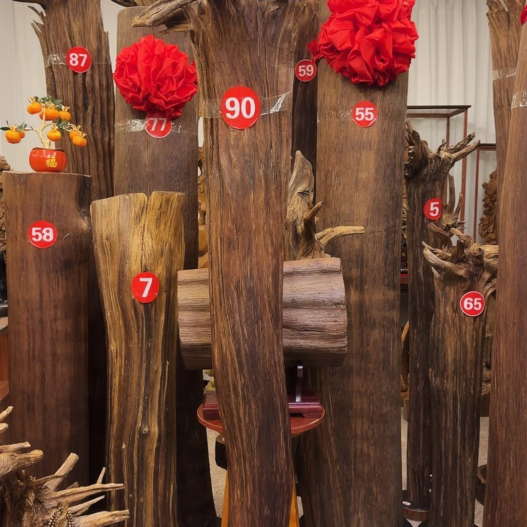 福***蛋沉香原材料沉香材料