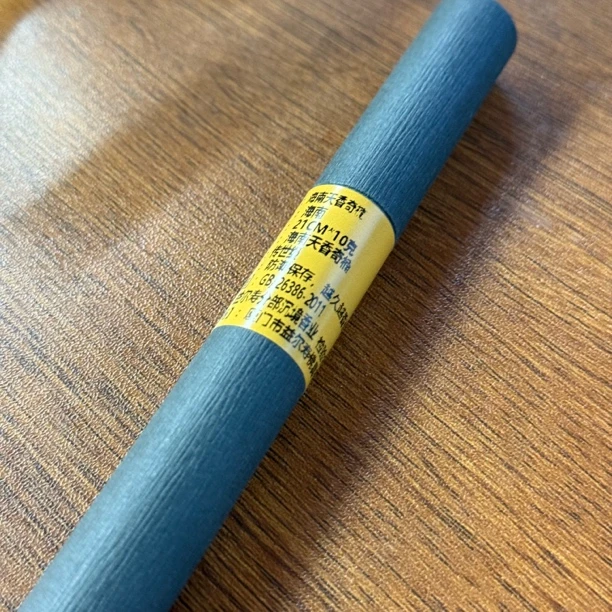 〖沉境〗海南天香奇楠 线香工厂溯源
