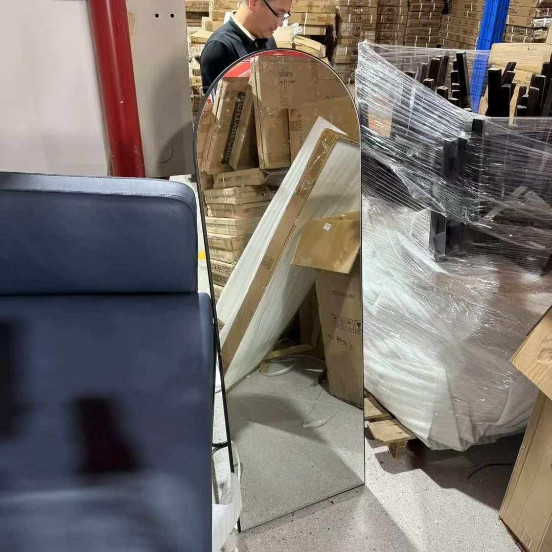 suus/sm/m15050/b/S262穿衣镜50*150镜子库存尾货（新三楼）3314