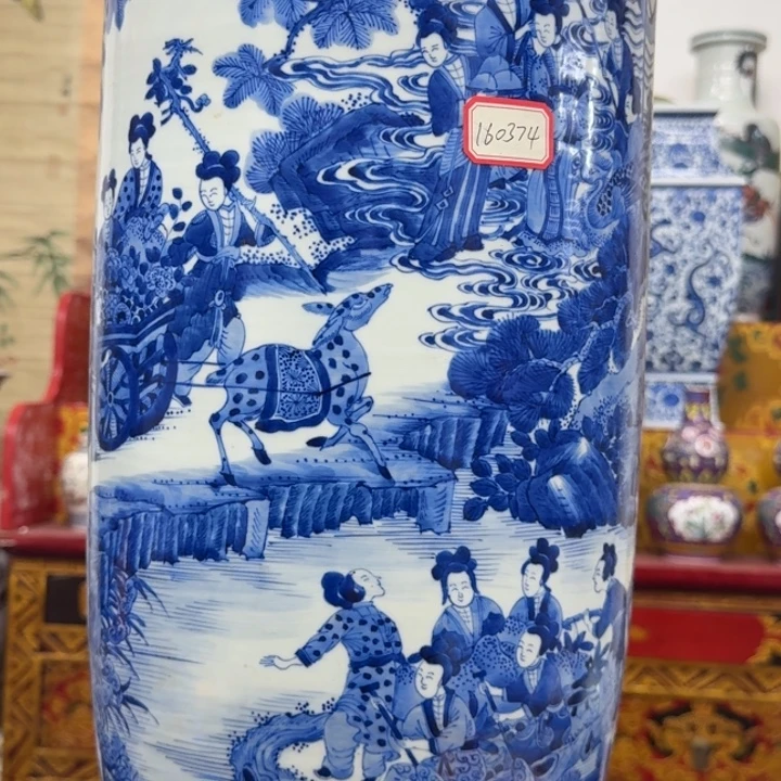 中***龙陶其他陶瓷陶瓷陶瓷陶瓷陶瓷