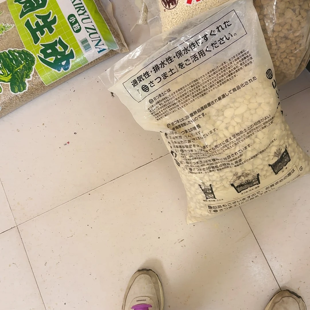 中村值金石9–15，青海新疆西藏勿拍