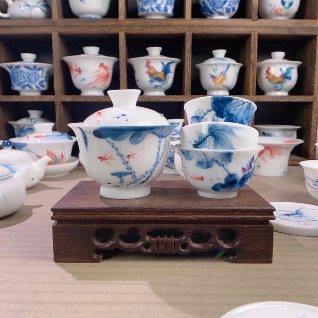 哈哈哈哈哈哈哈哈哈哈