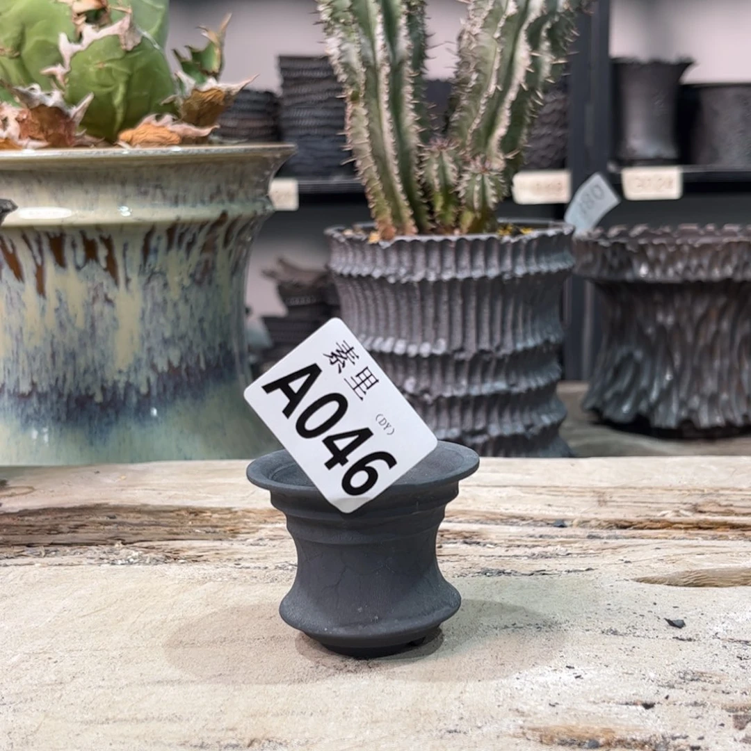 陶内口6高5景德镇