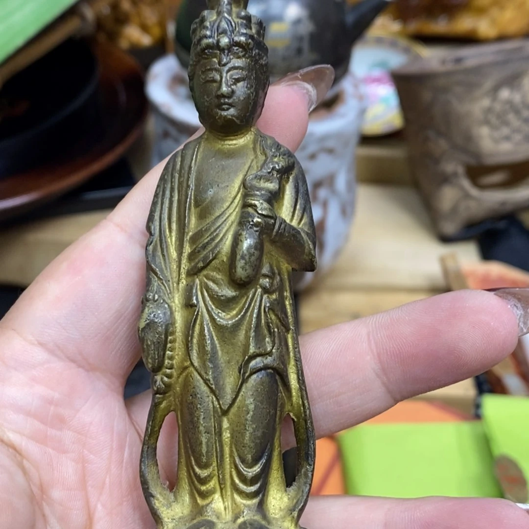瓷瓷瓷瓷瓷瓷瓷瓷