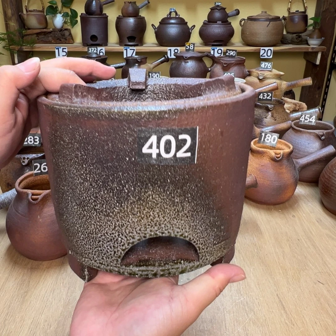 星***河感谢你的支持和帮助