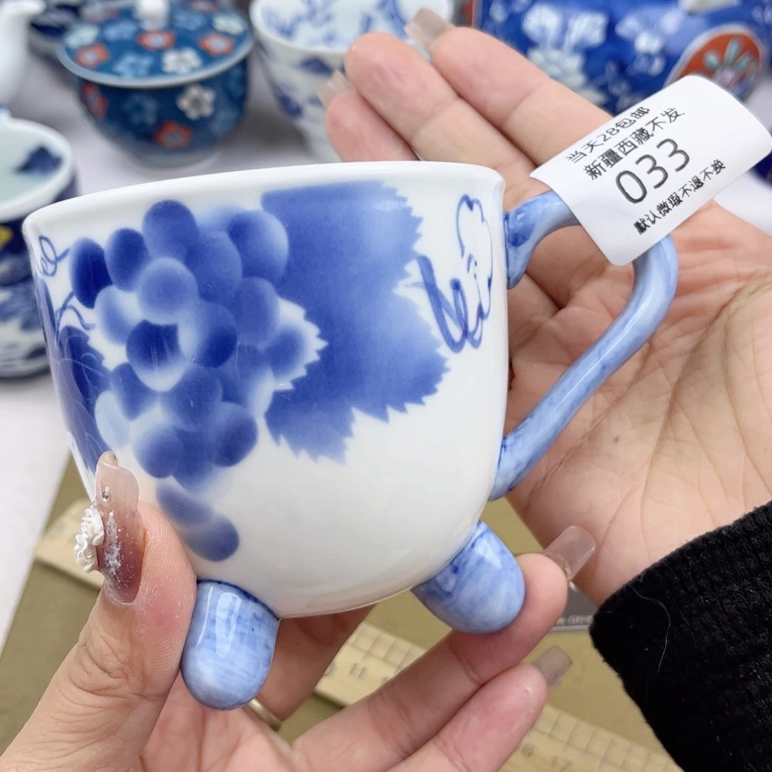 瓷片k*999 真开心哈哈哈哈哈