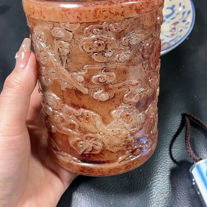 精选优质产品推荐