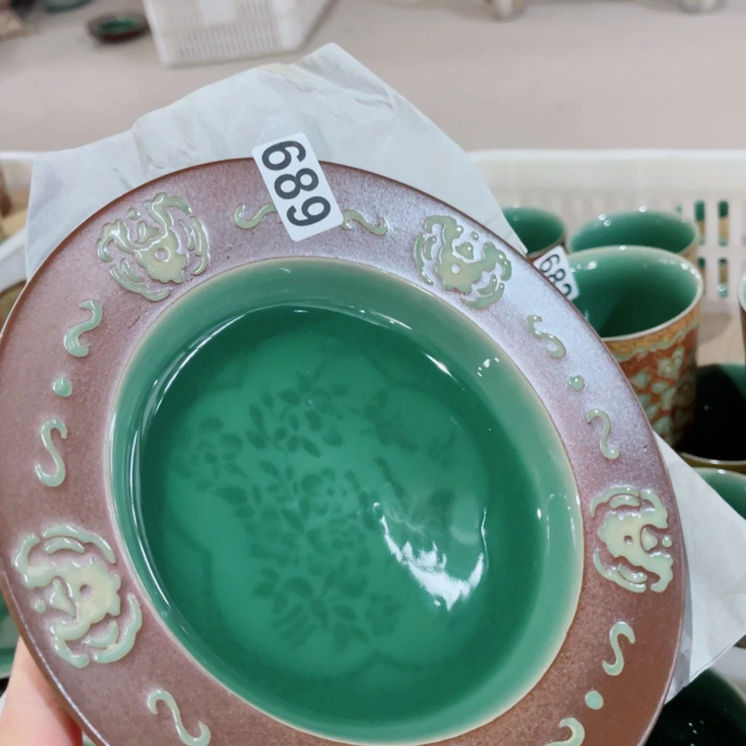 哈哈哈哈哈哈哈哈哈碗