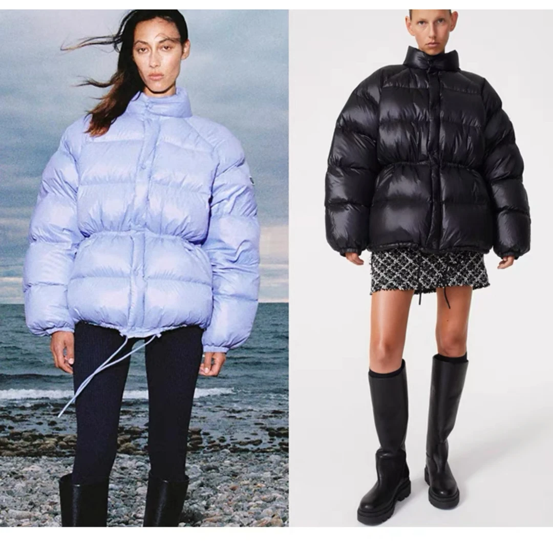 100-150号的T桖古古女款特价链接要直接拍吧