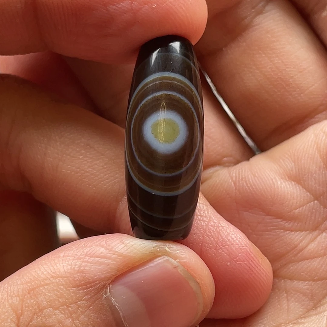 玛瑙/玉髓配饰未镶嵌锐**疆