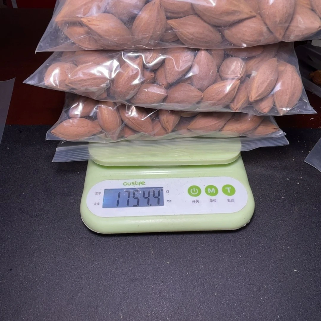 意***别橄榄核手串/手链不退不换