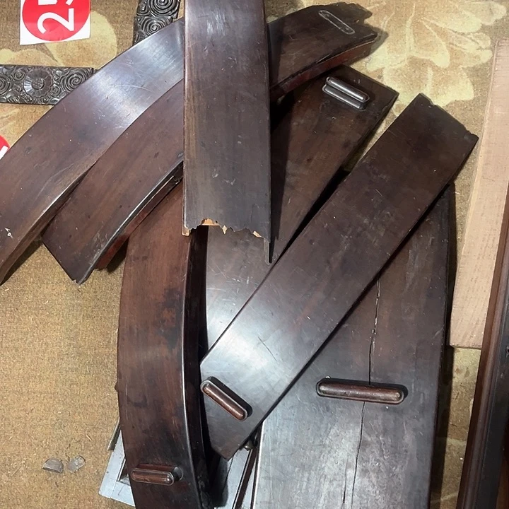 香榧木董*7个木木木木木木木木木木